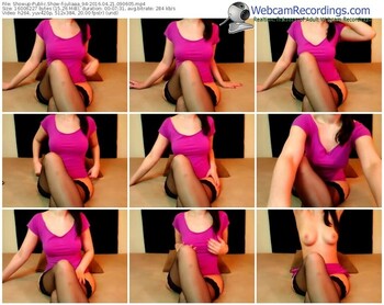 showup-juliaaa_94-webcam-show-04_21_2016-09_06_05