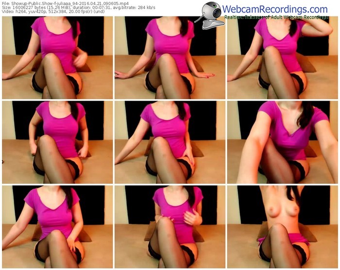 showup-juliaaa_94-webcam-show-04_21_2016-09_06_05