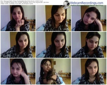 showup-kobietabonda-webcam-show-04_21_2016-12_46_07