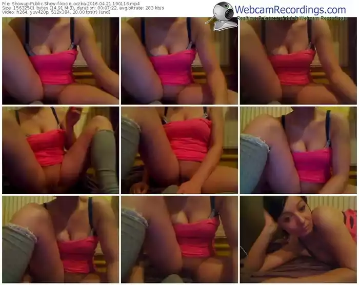 showup-kocie_oczka-webcam-show-04_21_2016-19_01_16