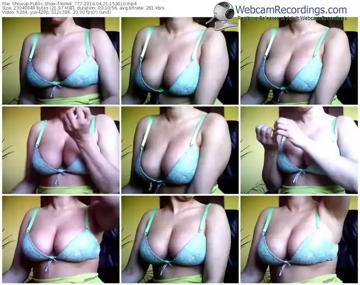 showup-kotek_777-webcam-show-04_21_2016-15_36_10