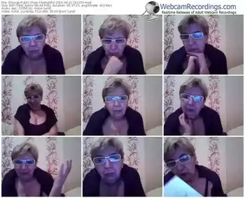 showup-kotka953-webcam-show-04_21_2016-01_10_53