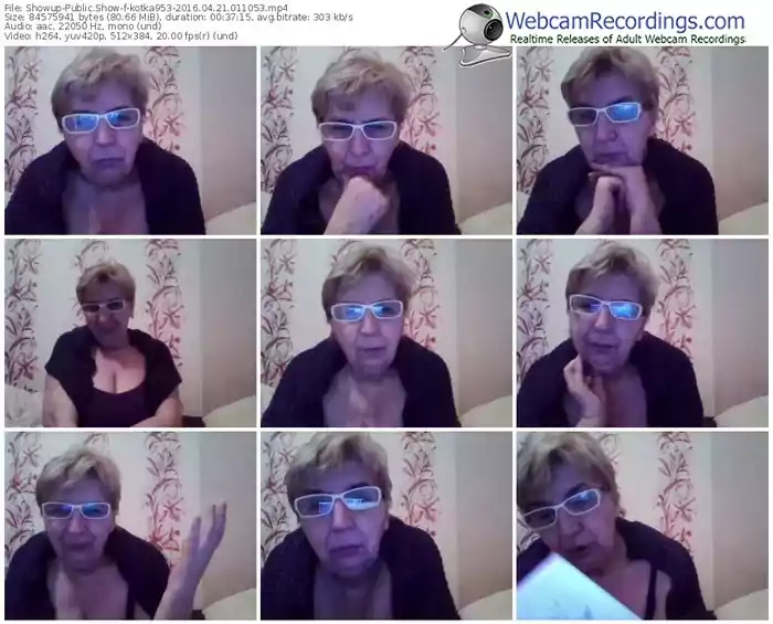 showup-kotka953-webcam-show-04_21_2016-01_10_53