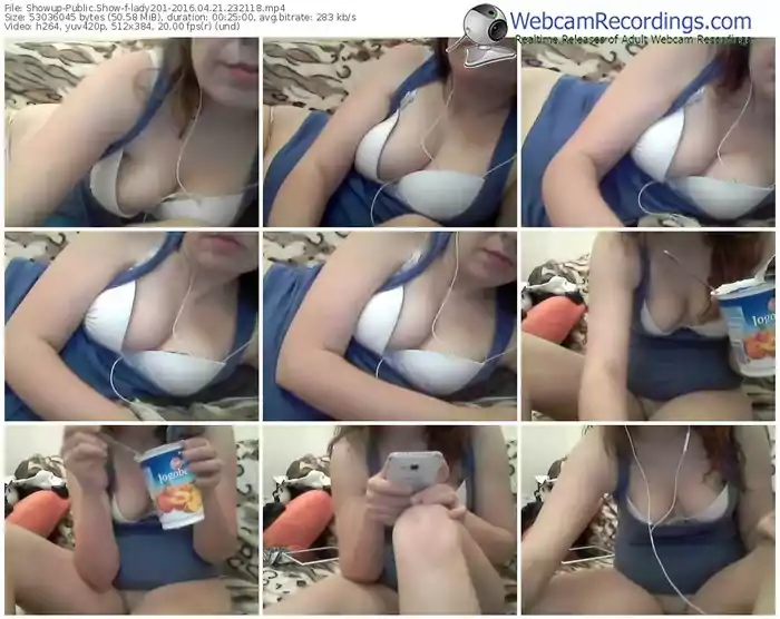 showup-lady201-webcam-show-04_21_2016-23_21_18