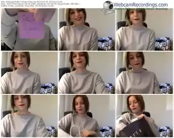 showup-lauura-webcam-show-04_21_2016-15_51_10