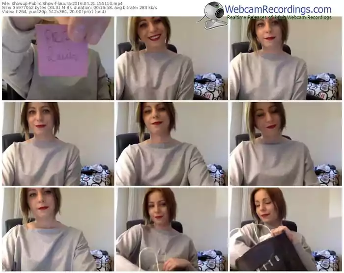 showup-lauura-webcam-show-04_21_2016-15_51_10