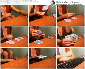 showup-magicznakasia89-webcam-show-04_21_2016-00_15_54