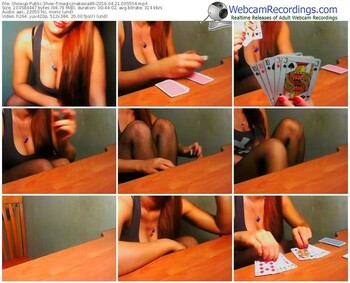 showup-magicznakasia89-webcam-show-04_21_2016-00_55_54