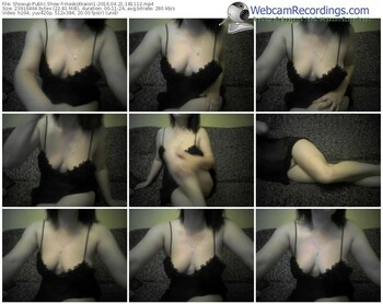 showup-maskotkaion1-webcam-show-04_21_2016-18_11_12