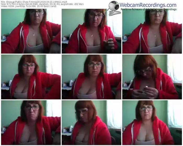 showup-minia23-webcam-show-04_21_2016-16_56_11