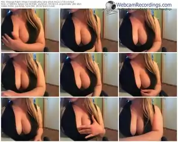 showup-mlodziutka_sara-webcam-show-04_21_2016-17_31_14