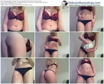 showup-mrs_innocent-webcam-show-04_21_2016-23_01_17