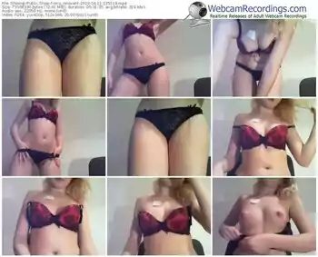 showup-mrs_innocent-webcam-show-04_21_2016-23_51_18