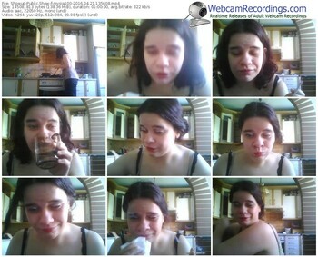 showup-mysia100-webcam-show-04_21_2016-13_56_08