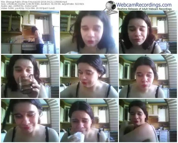 showup-mysia100-webcam-show-04_21_2016-13_56_08