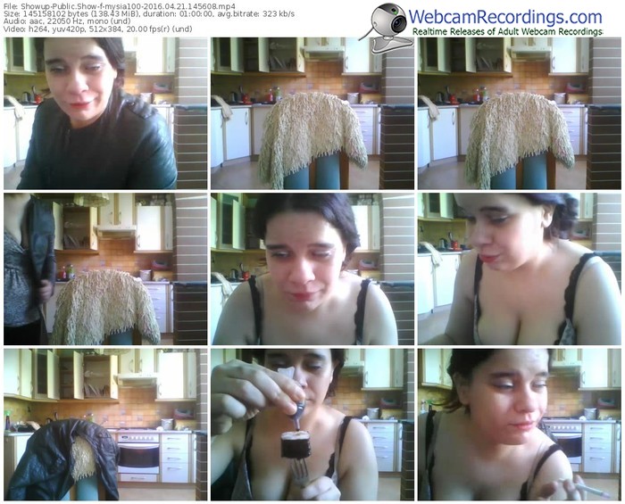 showup-mysia100-webcam-show-04_21_2016-14_56_08