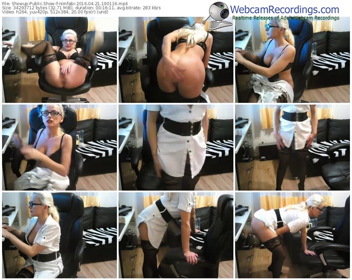 showup-nimfabi-webcam-show-04_21_2016-19_01_16