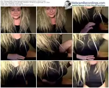 showup-paranienormalni-webcam-show-04_21_2016-22_11_17