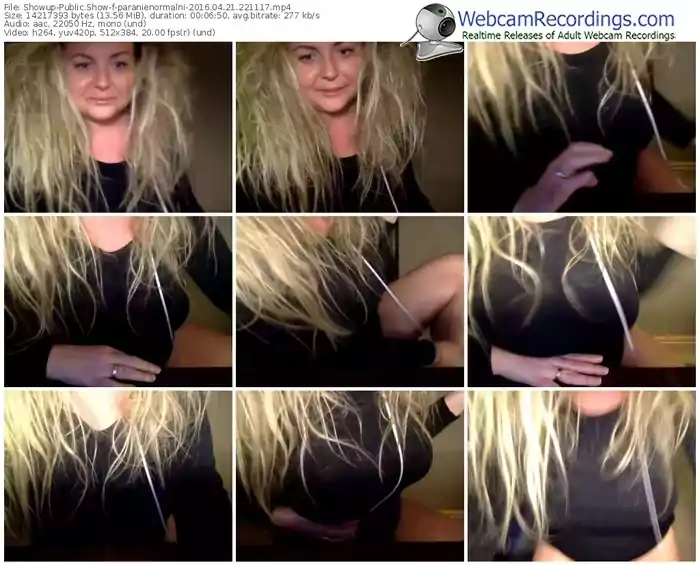 showup-paranienormalni-webcam-show-04_21_2016-22_11_17