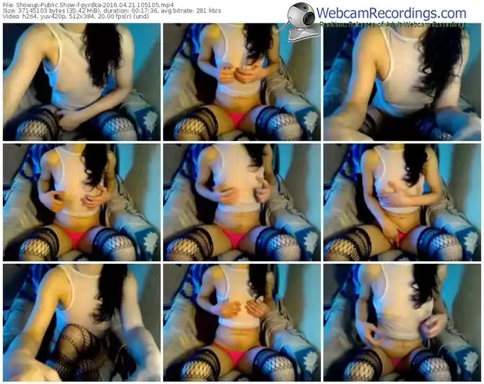 showup-pyrdka-webcam-show-04_21_2016-10_51_05