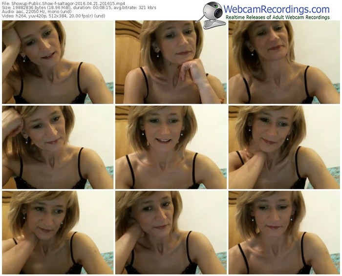 showup-saltagor-webcam-show-04_21_2016-20_16_15