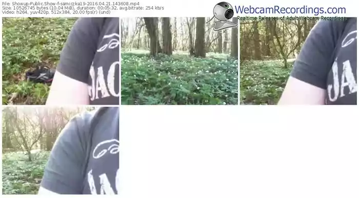 showup-samiczka19-webcam-show-04_21_2016-14_36_08