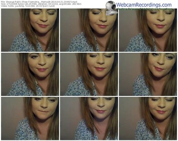 showup-samotna__mama28-webcam-show-04_21_2016-20_46_15