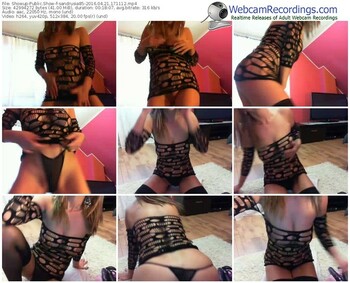 showup-sandrusia85-webcam-show-04_21_2016-17_11_12