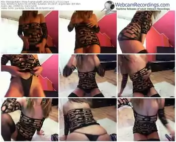 showup-sandrusia85-webcam-show-04_21_2016-17_11_12