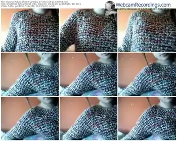 showup-sarenka_97-webcam-show-04_21_2016-02_35_54