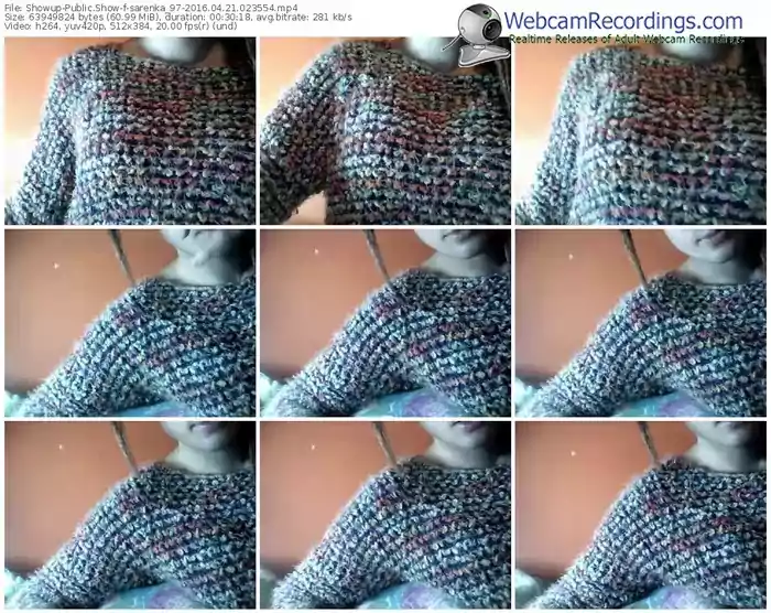 showup-sarenka_97-webcam-show-04_21_2016-02_35_54