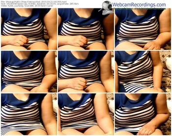 showup-sexsuczka1-webcam-show-04_21_2016-04_10_56