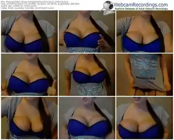 showup-singielkaola-webcam-show-04_21_2016-23_41_18