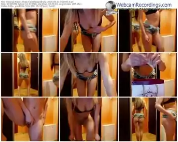 showup-slodkasandra91-webcam-show-04_21_2016-15_06_09