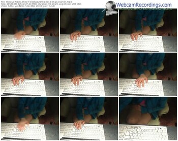 showup-slodkasyrenka-webcam-show-04_21_2016-01_15_54