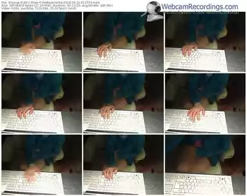 showup-slodkasyrenka-webcam-show-04_21_2016-01_15_54