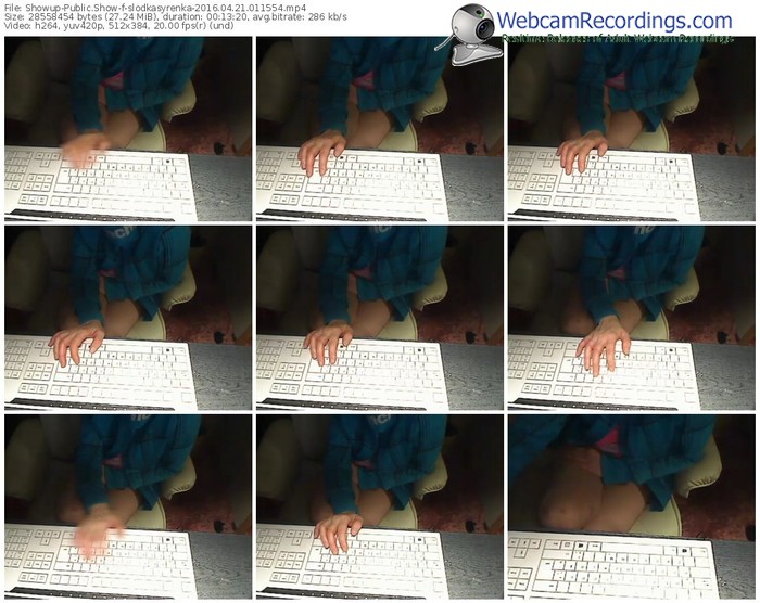 showup-slodkasyrenka-webcam-show-04_21_2016-01_15_54