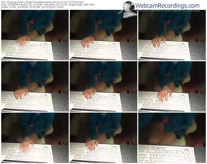 showup-slodkasyrenka-webcam-show-04_21_2016-01_15_54