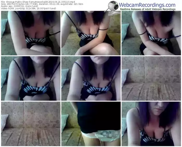 showup-smutneoczka38-webcam-show-04_21_2016-15_51_10