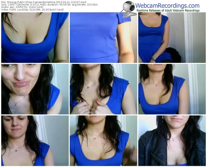 showup-sprawdzonanina-webcam-show-04_21_2016-12_21_07