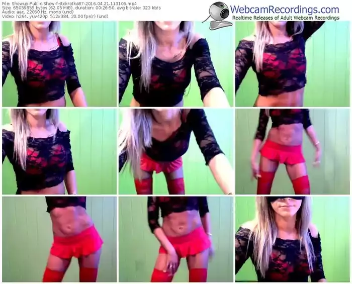 showup-stokrotka87-webcam-show-04_21_2016-11_31_06