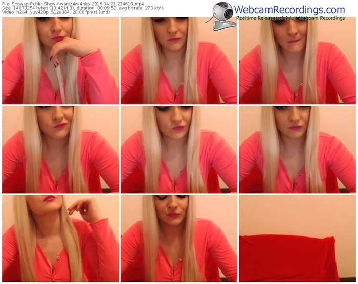 showup-warsz4wi4nka-webcam-show-04_21_2016-23_46_18