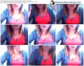 showup-wiosna29-webcam-show-04_21_2016-11_56_06