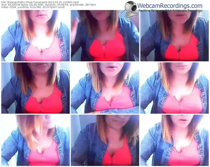 showup-wiosna29-webcam-show-04_21_2016-11_56_06