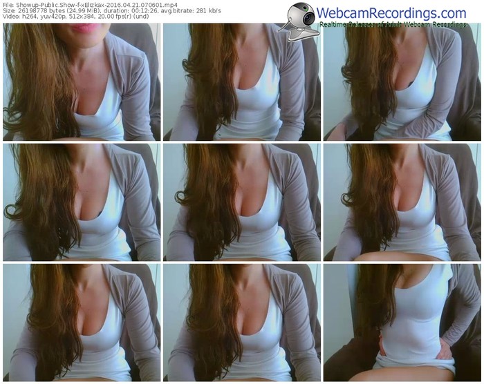 showup-xelizkax-webcam-show-04_21_2016-07_06_01