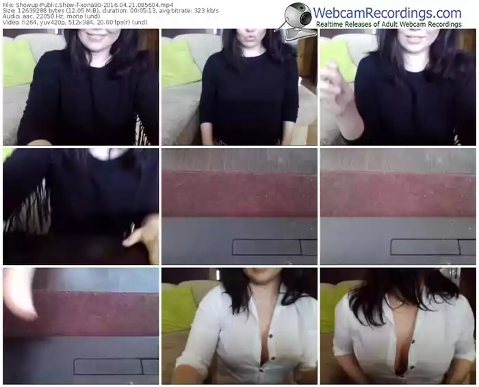 showup-xona90-webcam-show-04_21_2016-08_56_04