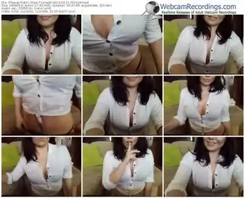 showup-xona90-webcam-show-04_21_2016-09_21_04