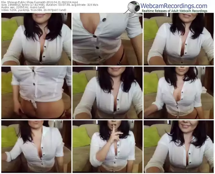 showup-xona90-webcam-show-04_21_2016-09_21_04