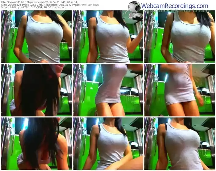 showup-xxsexi-webcam-show-04_21_2016-14_31_09