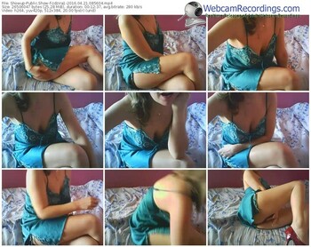 showup-zdzira1-webcam-show-04_21_2016-08_56_04